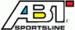 logoabt.gif