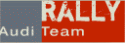logoaudirally.gif