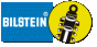 logobilstein.gif