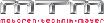 logomtm.gif