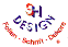 logoshdesign.gif