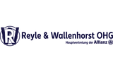 2021-04-13-logo-reyle-rechteck.png