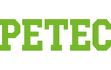 2021-04-16-logo-petec-rechteck.png