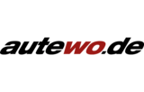2021-10-05-logo-autewo-rechteck.png