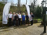 img_20180414_155154.jpg